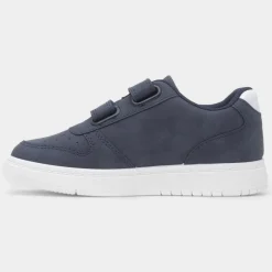 Tagus Kids Easy Fasten Trainer*XL Fashion