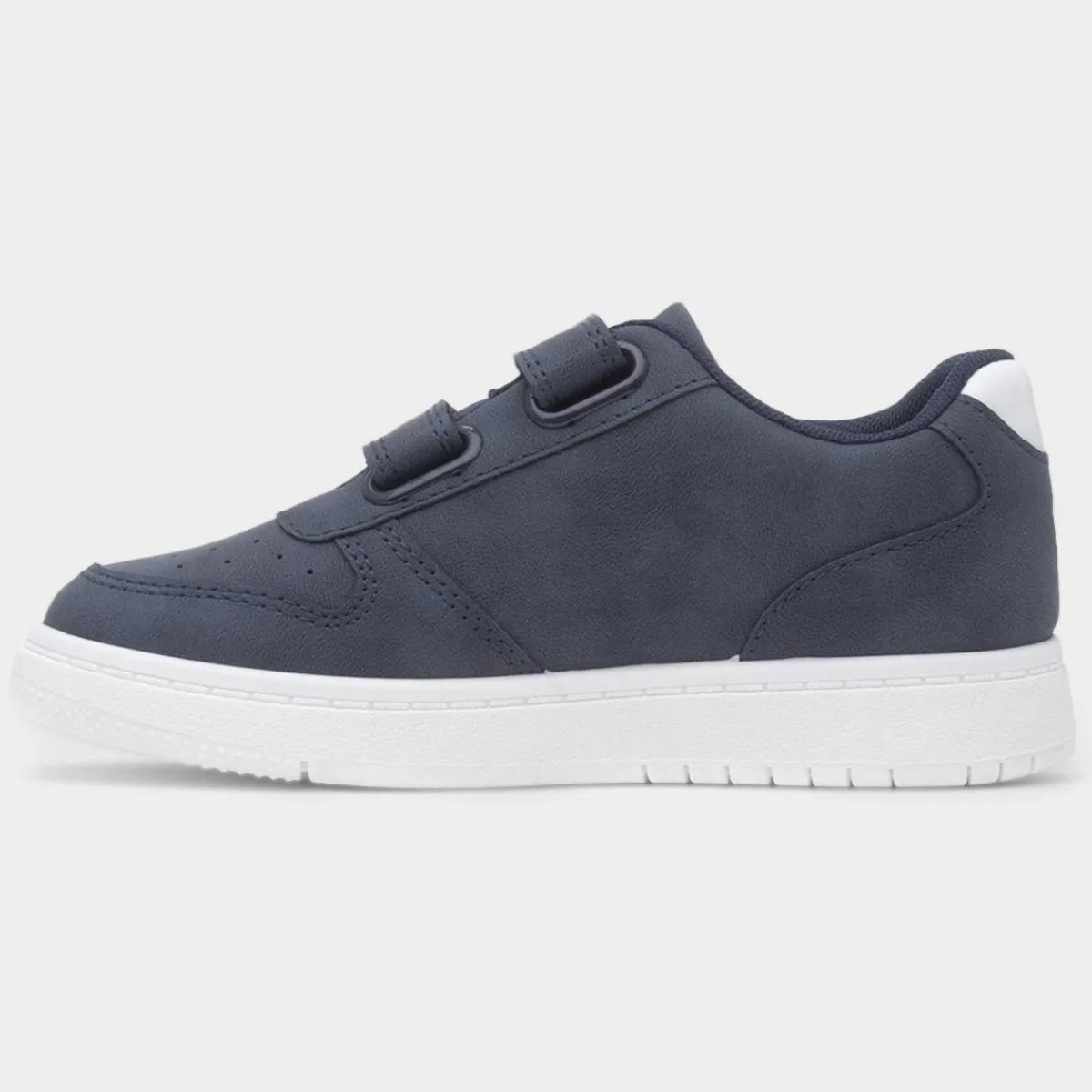 Tagus Kids Easy Fasten Trainer*XL Fashion