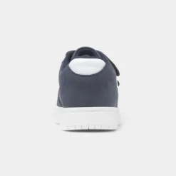 Tagus Kids Easy Fasten Trainer*XL Fashion