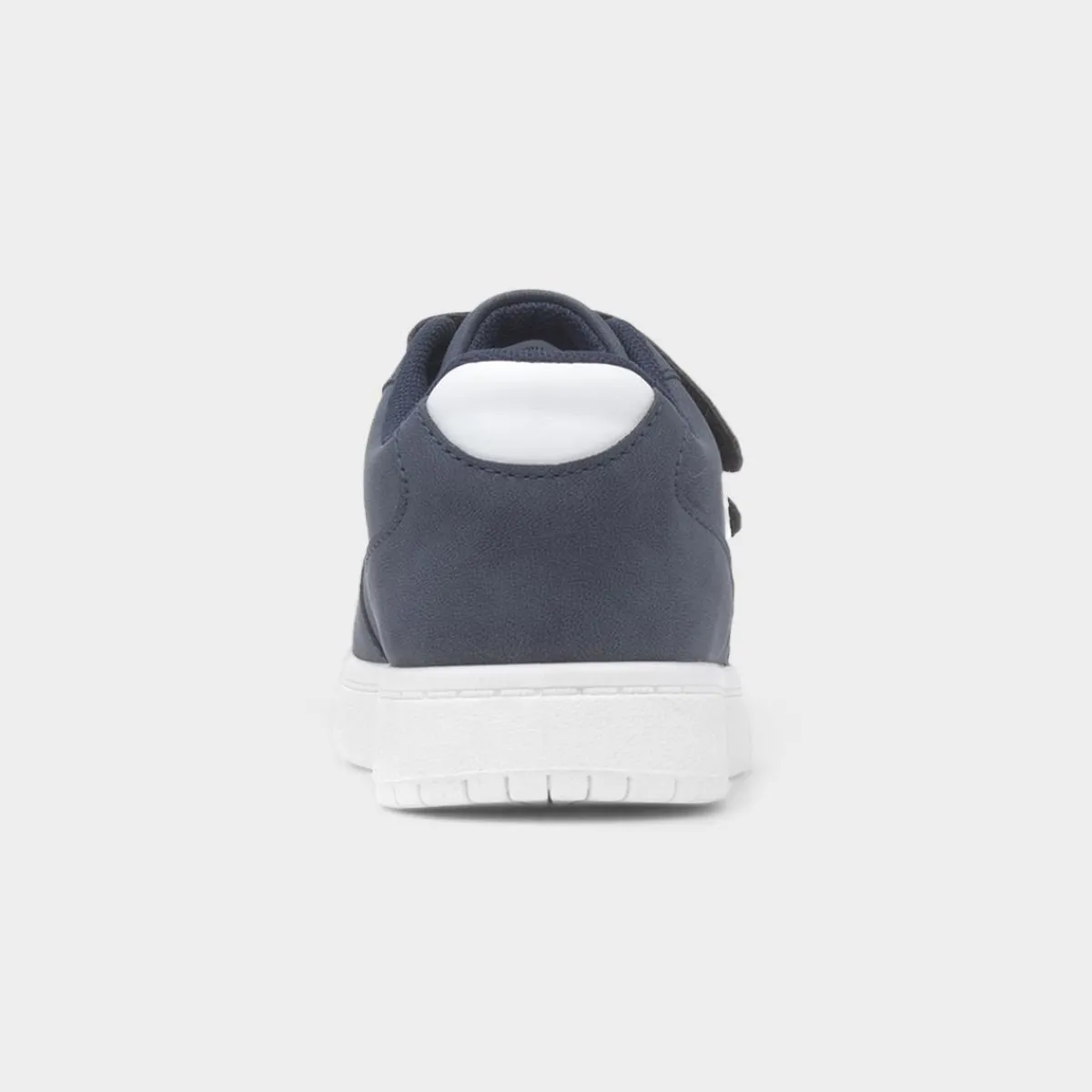 Tagus Kids Easy Fasten Trainer*XL Fashion