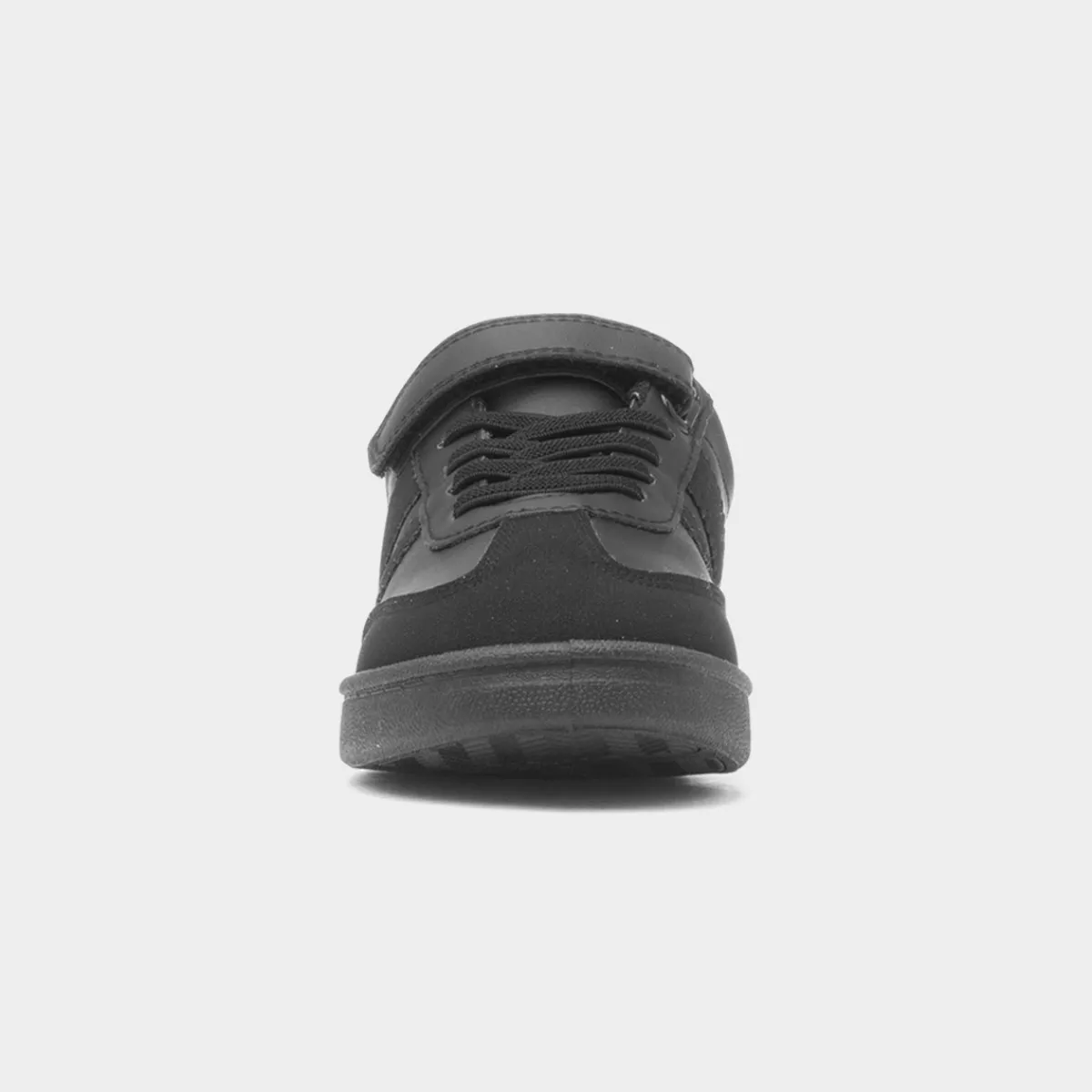 Timor Kids Easy Fasten Trainer*XL Online