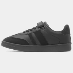 Timor Kids Easy Fasten Trainer*XL Online
