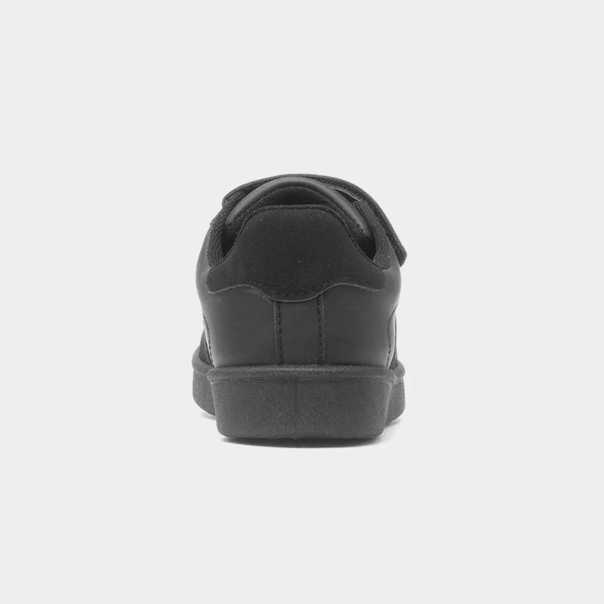 Timor Kids Easy Fasten Trainer*XL Online