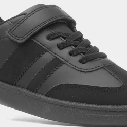 Timor Kids Easy Fasten Trainer*XL Online