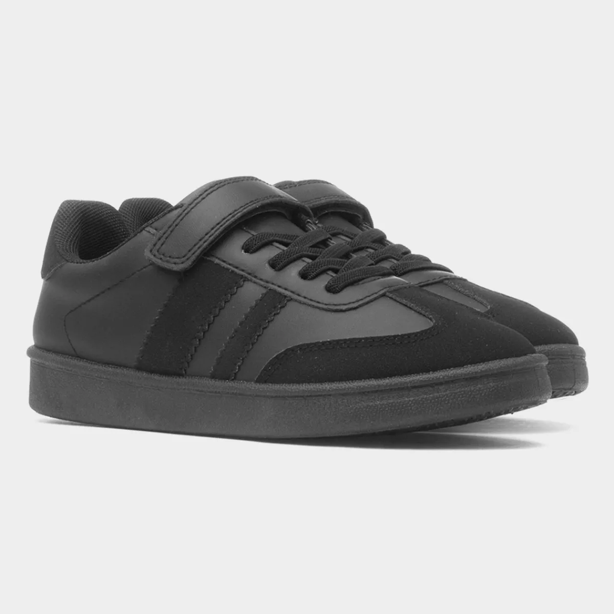 Timor Kids Easy Fasten Trainer*XL Online