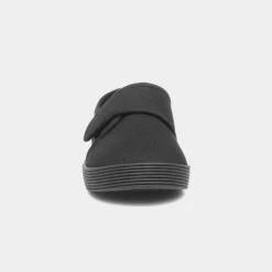 Trent Kids Easy Fasten Plimsoll*XL Online