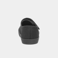 Trent Kids Easy Fasten Plimsoll*XL Online