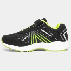 Yukon Kids Easy Fasten Trainer*XL Best